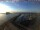 Webcam in Warnemünde, 2.2 km