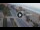 Webcam in Porto San Giorgio, 50 km