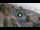Webcam in Porto San Giorgio, 5.1 mi away