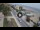 Webcam in Porto San Giorgio, 39.2 km entfernt