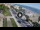 Webcam in Porto San Giorgio, 5.4 km entfernt
