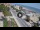 Webcam in Porto San Giorgio, 10.7 mi away