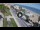 Webcam in Porto San Giorgio, 38.8 km