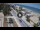Webcam in Porto San Giorgio, 15.1 mi away