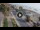 Webcam in Porto San Giorgio, 13.2 km