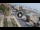 Webcam in Porto San Giorgio, 13.2 km