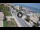 Webcam in Porto San Giorgio, 10.3 mi away
