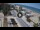 Webcam in Porto San Giorgio, 15.1 mi away