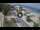 Webcam in Porto San Giorgio, 0.7 mi away