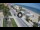 Webcam in Porto San Giorgio, 7.2 km