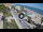 Webcam in Porto San Giorgio, 39.2 km