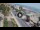 Webcam in Porto San Giorgio, 13.2 km entfernt