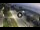 Webcam in Porto San Giorgio, 8 mi away