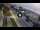 Webcam in Porto San Giorgio, 9.8 km entfernt
