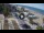 Webcam in Porto San Giorgio, 2.2 mi away
