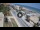 Webcam in Porto San Giorgio, 14.7 km