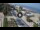 Webcam in Porto San Giorgio, 6 mi away