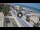 Webcam in Porto San Giorgio, 10.4 mi away