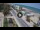 Webcam in Porto San Giorgio, 10.3 mi away