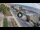 Webcam in Porto San Giorgio, 11 mi away