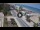 Webcam in Porto San Giorgio, 19.3 mi away