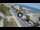 Webcam in Porto San Giorgio, 12.1 mi away