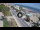 Webcam in Porto San Giorgio, 31.2 km entfernt