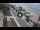 Webcam in Porto San Giorgio, 6 mi away