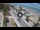 Webcam in Porto San Giorgio, 6 mi away