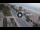 Webcam in Porto San Giorgio, 15.5 km