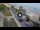 Webcam in Porto San Giorgio, 28.5 km entfernt