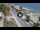 Webcam in Porto San Giorgio, 10.4 mi away
