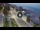 Webcam in Porto San Giorgio, 2.2 mi away
