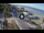 Webcam in Porto San Giorgio, 35.9 km entfernt