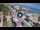 Webcam in Porto San Giorgio, 35.9 km