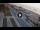 Webcam in Porto San Giorgio, 2.7 mi away