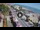 Webcam in Porto San Giorgio, 20.5 km