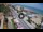 Webcam in Porto San Giorgio, 45 km
