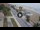 Webcam in Porto San Giorgio, 13.9 mi away