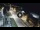 Webcam in Porto San Giorgio, 26.5 km entfernt