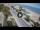 Webcam in Porto San Giorgio, 10.7 mi away
