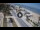 Webcam in Porto San Giorgio, 28.5 km entfernt