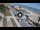 Webcam in Porto San Giorgio, 39.2 km entfernt