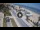 Webcam in Porto San Giorgio, 39.2 km entfernt