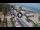 Webcam in Porto San Giorgio, 5.6 km