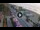Webcam in Porto San Giorgio, 27 km
