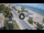 Webcam in Porto San Giorgio, 27.9 km entfernt