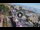 Webcam in Porto San Giorgio, 26.5 km