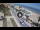 Webcam in Porto San Giorgio, 20.5 km entfernt
