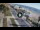 Webcam in Porto San Giorgio, 7.2 km entfernt